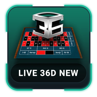 36D New